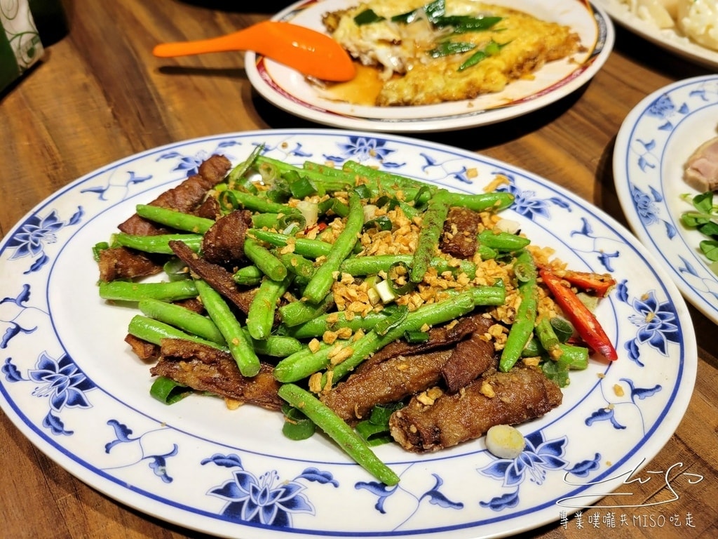 胖子小吃部 東區熱炒推薦 忠孝復興美食 東區美食 專業噗嚨共MISO吃走 (7).jpg