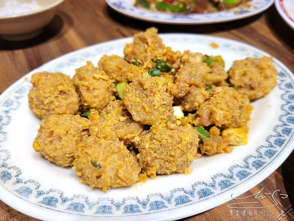 胖子小吃部 東區熱炒推薦 忠孝復興美食 東區美食 專業噗嚨共MISO吃走 (9).jpg