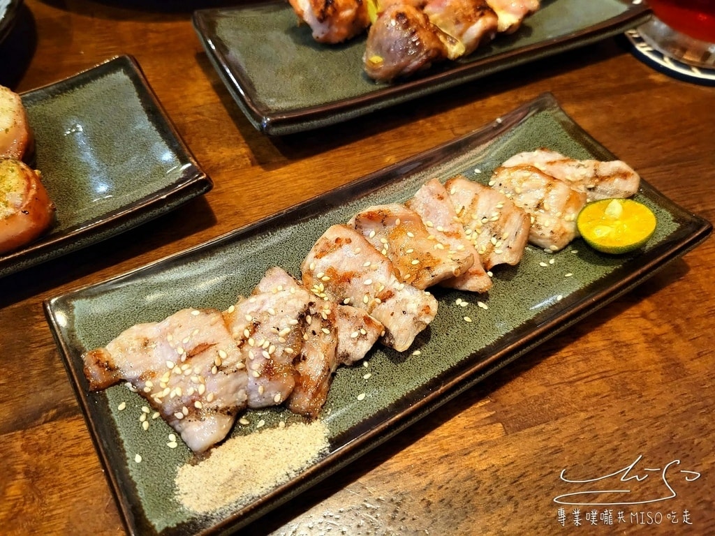 老味噌居酒屋 板橋江翠店 板橋居酒屋推薦 專業噗嚨共MISO吃走 (12).jpg