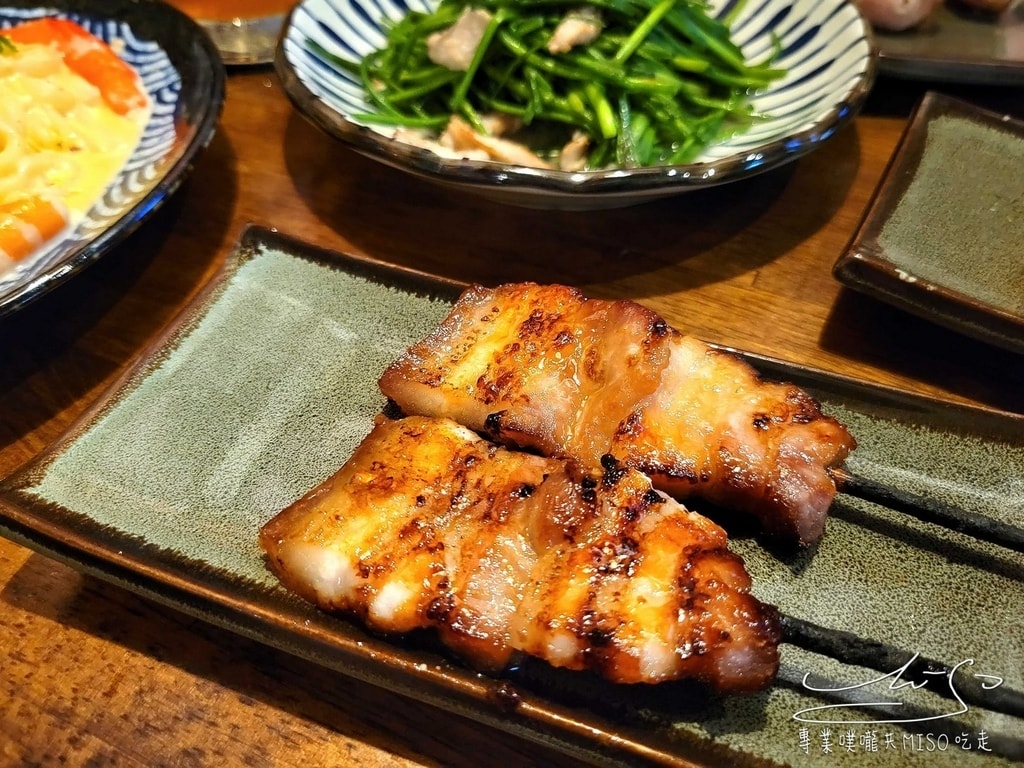 老味噌居酒屋 板橋江翠店 板橋居酒屋推薦 專業噗嚨共MISO吃走 (21).jpg