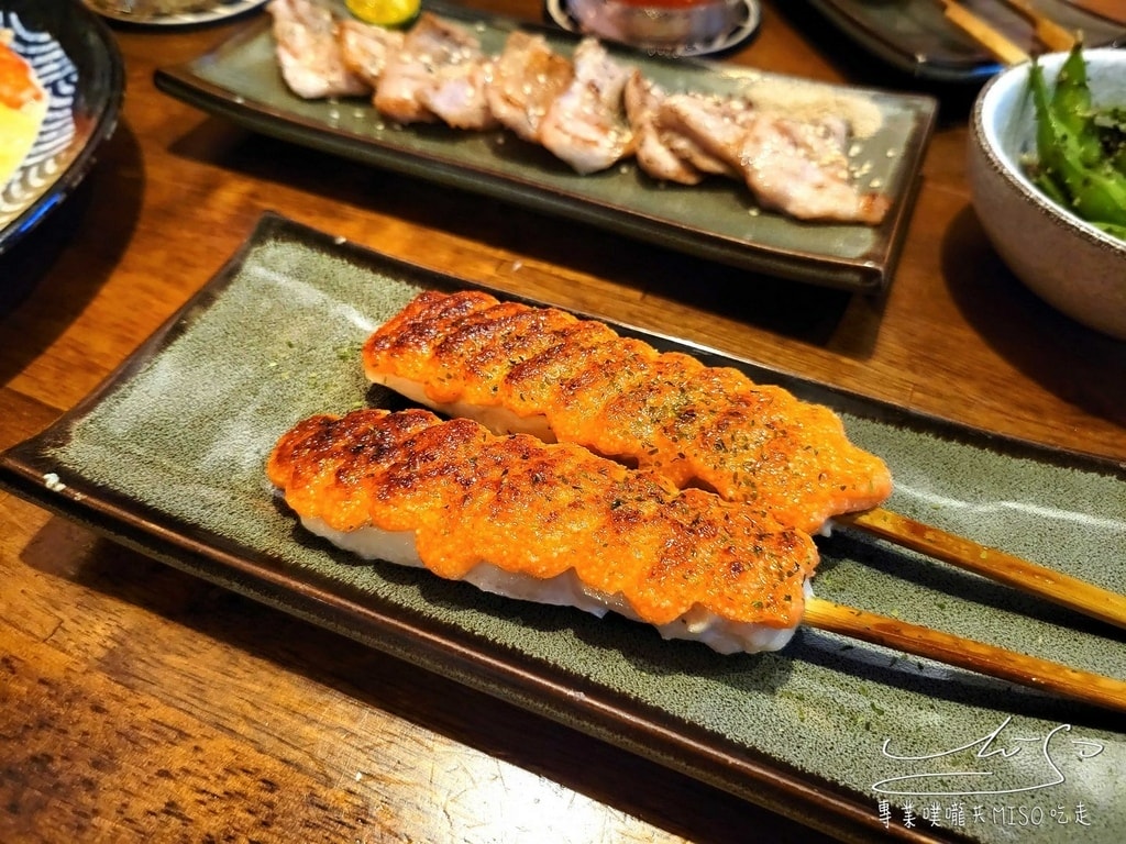 老味噌居酒屋 板橋江翠店 板橋居酒屋推薦 專業噗嚨共MISO吃走 (19).jpg