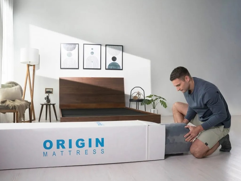 起源睡眠床墊 Origin Hybrid Mattress 台灣床墊推薦 護脊床褥品牌 120天試睡 15年保固 專業噗嚨共MISO吃走 (32).jpg