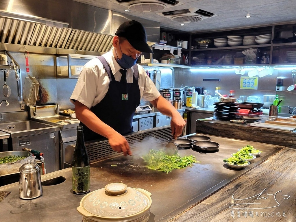 亞企味屋 AJIYA 西湖店 Ajiya あじ屋 內湖居酒屋推薦 內湖餐廳推薦 專業噗嚨共MISO吃走 (6).jpg