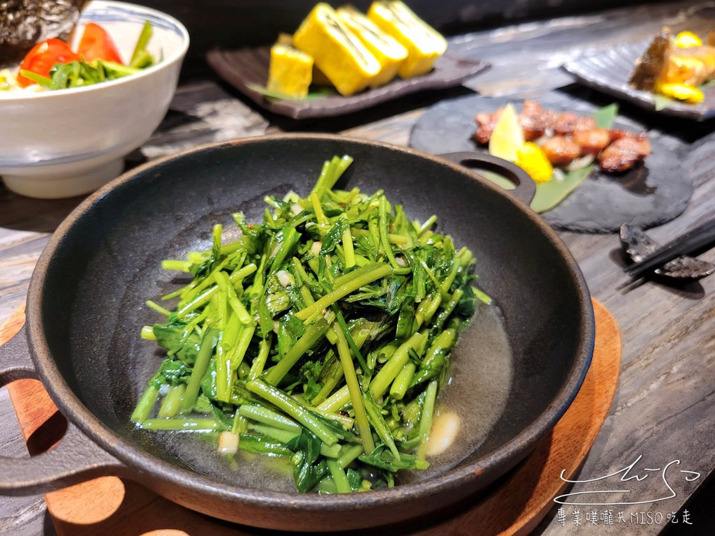 亞企味屋 AJIYA 西湖店 Ajiya あじ屋 內湖居酒屋推薦 內湖餐廳推薦 專業噗嚨共MISO吃走 (25).jpg