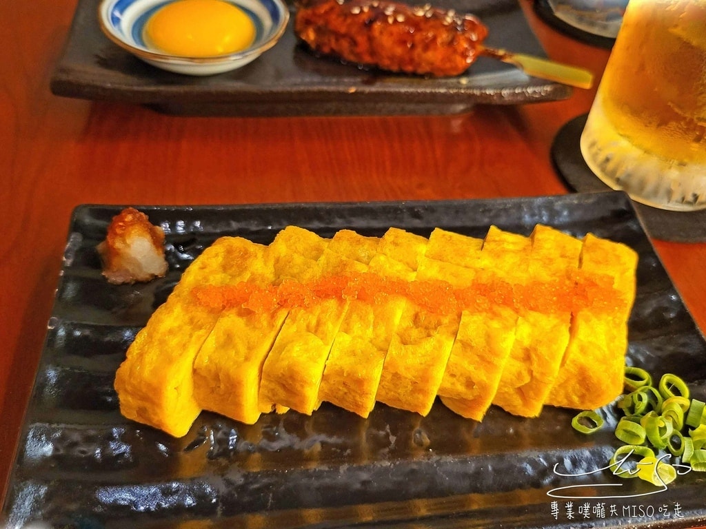 螢火蟲居酒屋 東區居酒屋 大安區美食 東區美食 忠孝復興美食 專業噗嚨共MISO吃走 (10).jpg