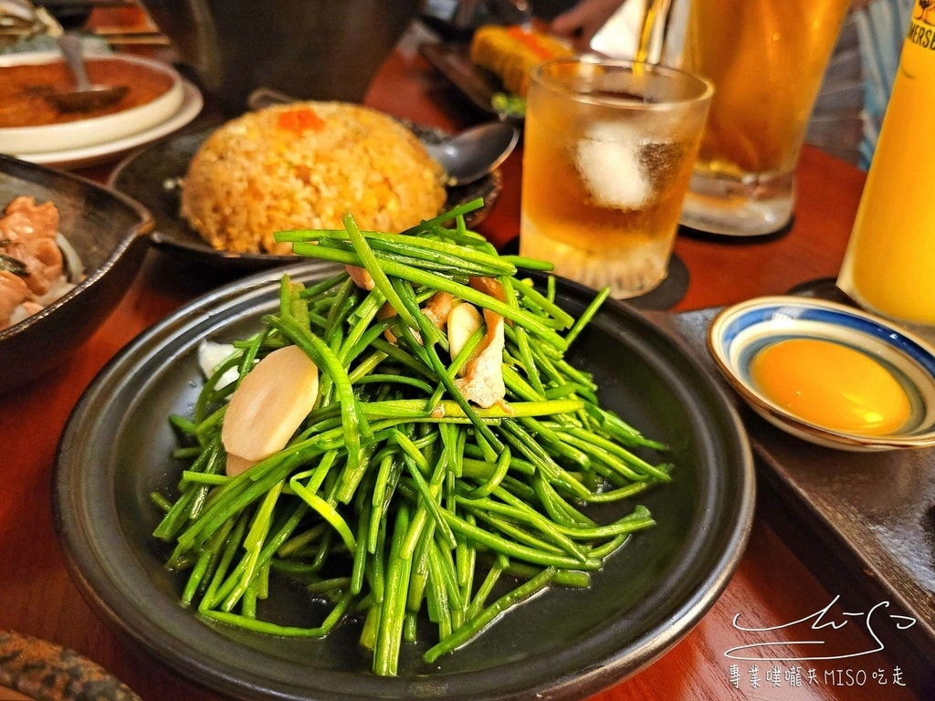 螢火蟲居酒屋 東區居酒屋 大安區美食 東區美食 忠孝復興美食 專業噗嚨共MISO吃走 (19).jpg