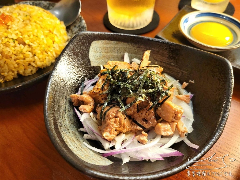 螢火蟲居酒屋 東區居酒屋 大安區美食 東區美食 忠孝復興美食 專業噗嚨共MISO吃走 (18).jpg