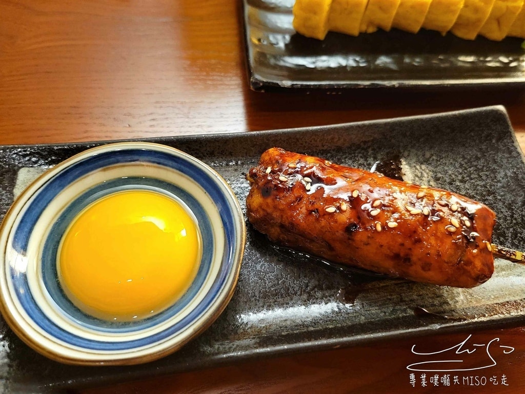 螢火蟲居酒屋 東區居酒屋 大安區美食 東區美食 忠孝復興美食 專業噗嚨共MISO吃走 (11).jpg