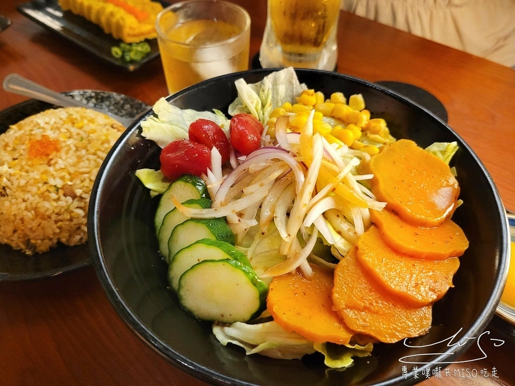 螢火蟲居酒屋 東區居酒屋 大安區美食 東區美食 忠孝復興美食 專業噗嚨共MISO吃走 (16).jpg