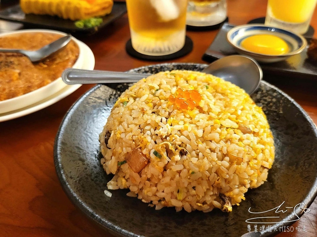 螢火蟲居酒屋 東區居酒屋 大安區美食 東區美食 忠孝復興美食 專業噗嚨共MISO吃走 (15).jpg