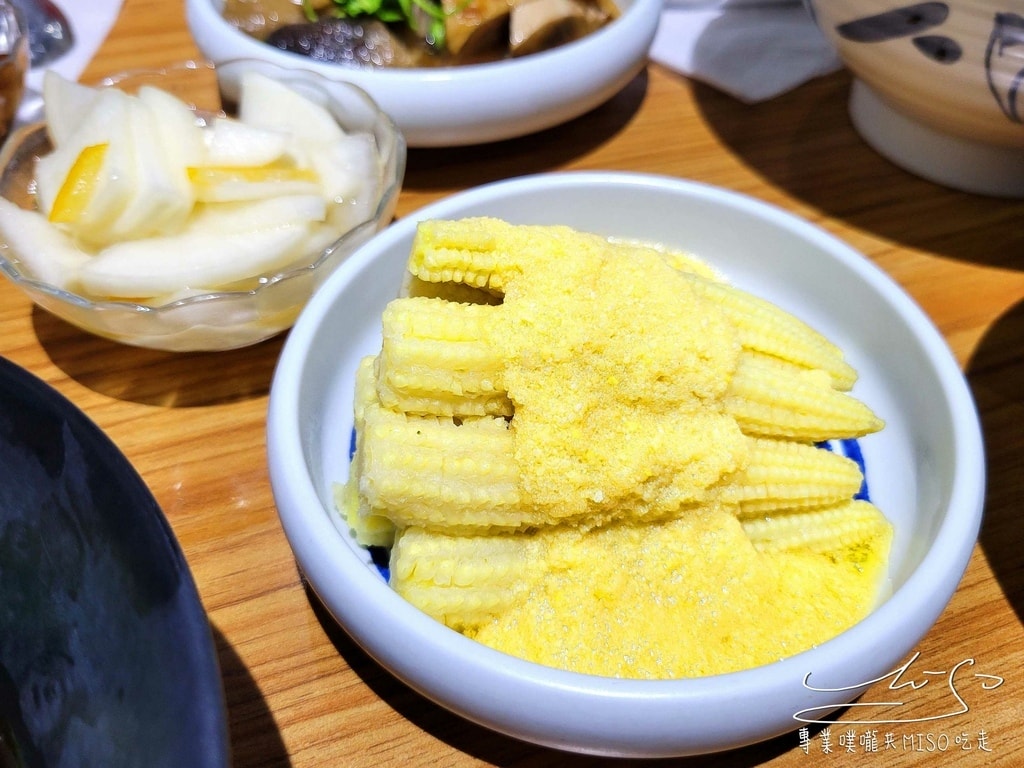 雞霸 永和美食 永和雞肉飯 四號公園餐廳 四號公園美食 專業噗嚨共MISO吃走 (19).jpg