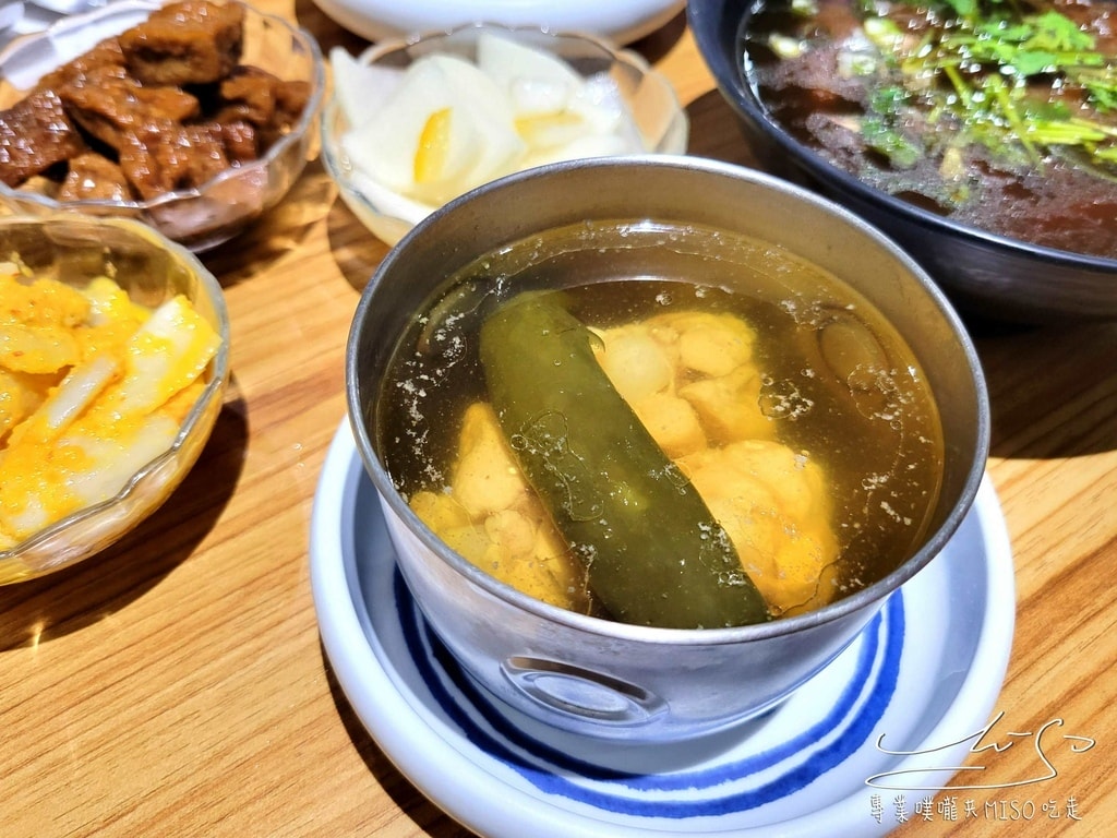 雞霸 永和美食 永和雞肉飯 四號公園餐廳 四號公園美食 專業噗嚨共MISO吃走 (16).jpg