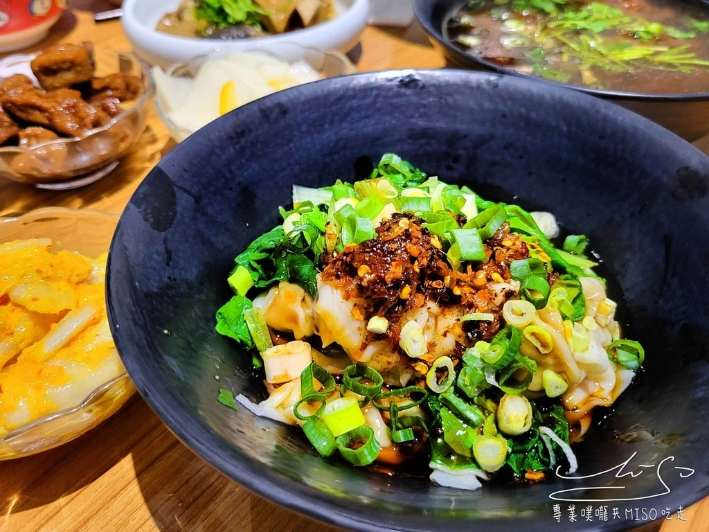 雞霸 永和美食 永和雞肉飯 四號公園餐廳 四號公園美食 專業噗嚨共MISO吃走 (17).jpg