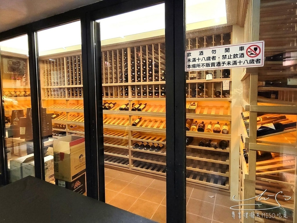 明水然無菜單鐵板燒慶城店 台北鐵板燒推薦 台北約會餐廳 台北無菜單料理 專業噗嚨共MISO吃 (2).jpg