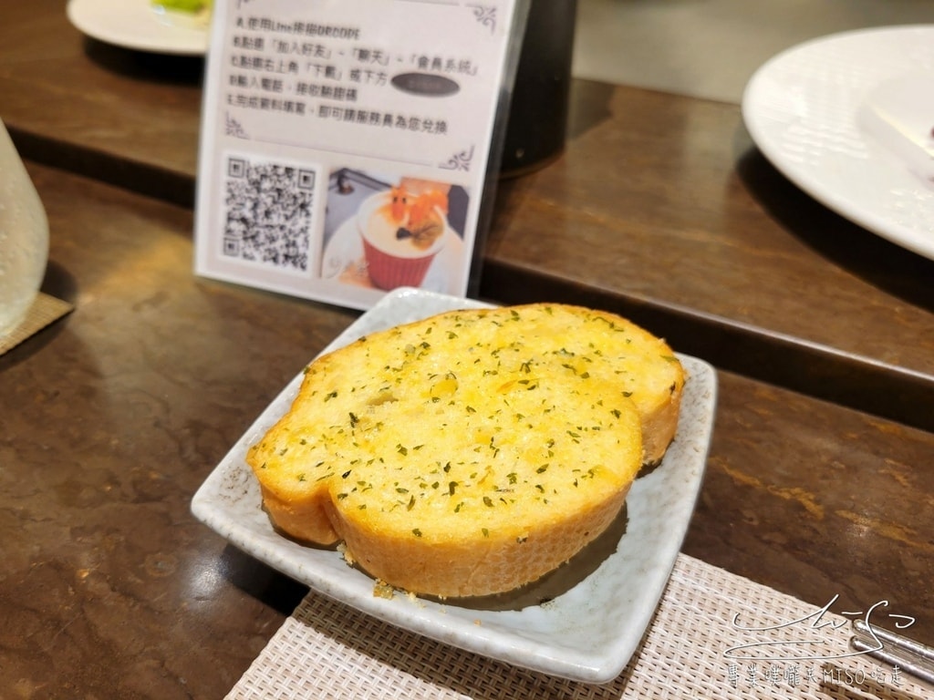 明水然無菜單鐵板燒慶城店 台北鐵板燒推薦 台北約會餐廳 台北無菜單料理 專業噗嚨共MISO_36.jpg