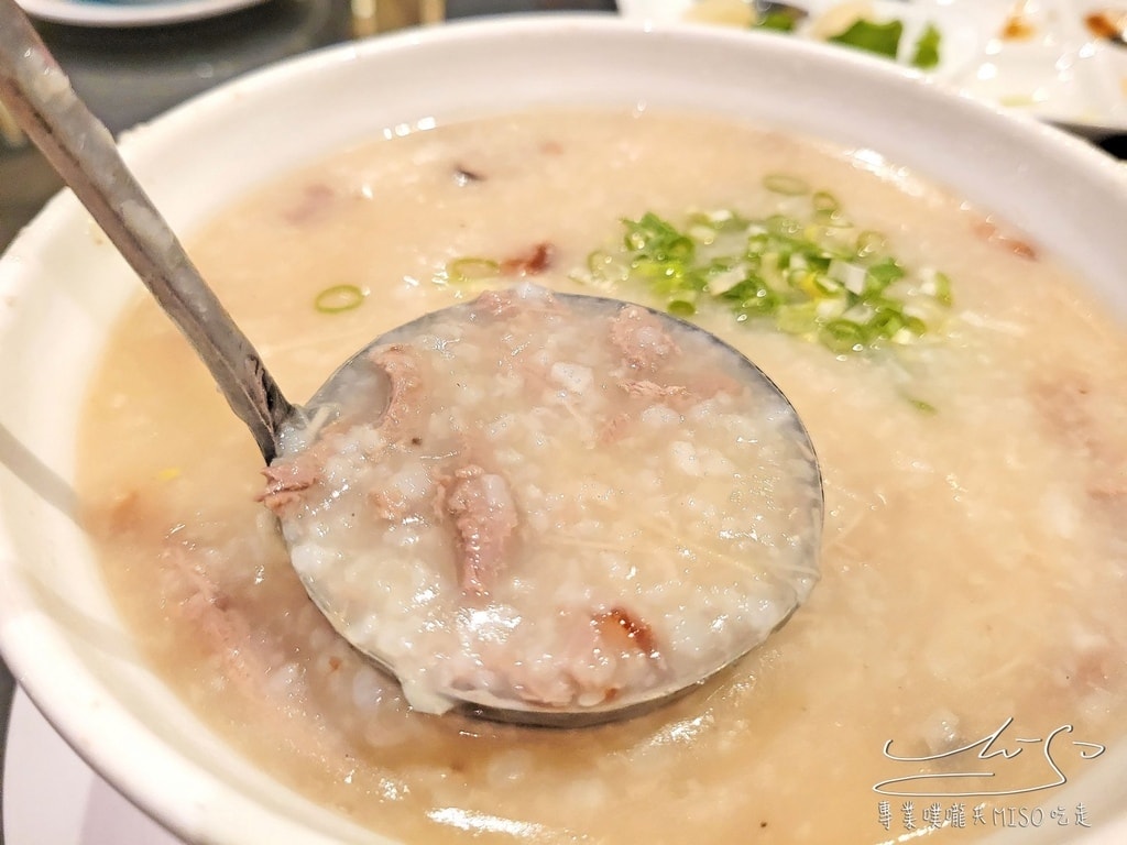 典華雅聚 新北美食 好吃櫻桃鴨餐廳 新莊美食 商務聚餐 新莊典華 粵菜港點 專業噗嚨共MISO吃走 (48).jpg