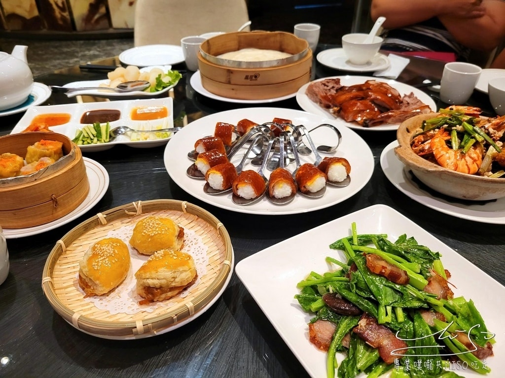 典華雅聚 新北美食 好吃櫻桃鴨餐廳 新莊美食 商務聚餐 新莊典華 粵菜港點 專業噗嚨共MISO吃走 (41).jpg