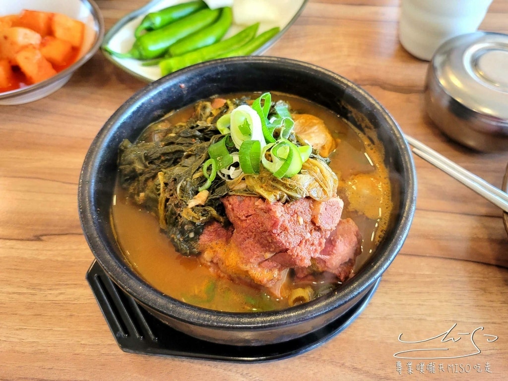 가얏골감자탕 본점 伽耶谷脊骨土豆湯 總店 釜山必吃 馬鈴薯豬骨湯 專業噗嚨共MISO吃走 (9).jpg