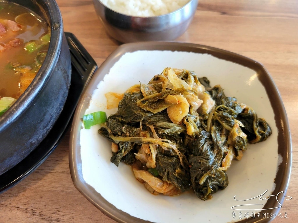 가얏골감자탕 본점 伽耶谷脊骨土豆湯 總店 釜山必吃 馬鈴薯豬骨湯 專業噗嚨共MISO吃走 (10).jpg