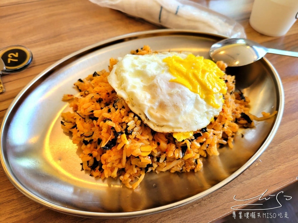 가얏골감자탕 본점 伽耶谷脊骨土豆湯 總店 釜山必吃 馬鈴薯豬骨湯 專業噗嚨共MISO吃走 (7).jpg