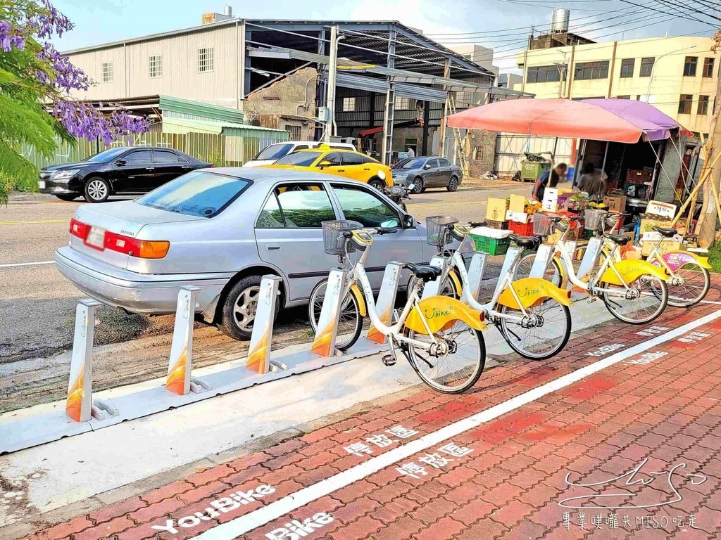 沙發馬鈴薯樂園 沙鹿東晉店 靜宜夜市 娃娃機複合式主題樂園 台中半日遊 台中親子主題樂園 專業噗嚨共MISO吃走 (76).jpg