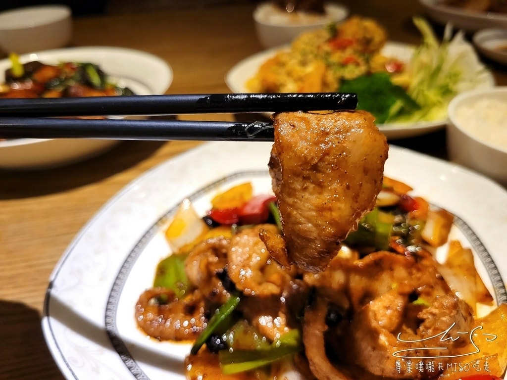 台 SO PAR 餐酒館 市民大道旁 東區台式餐酒館 超好吃滷味熱炒 專業噗嚨共MISO吃走 (18).jpg