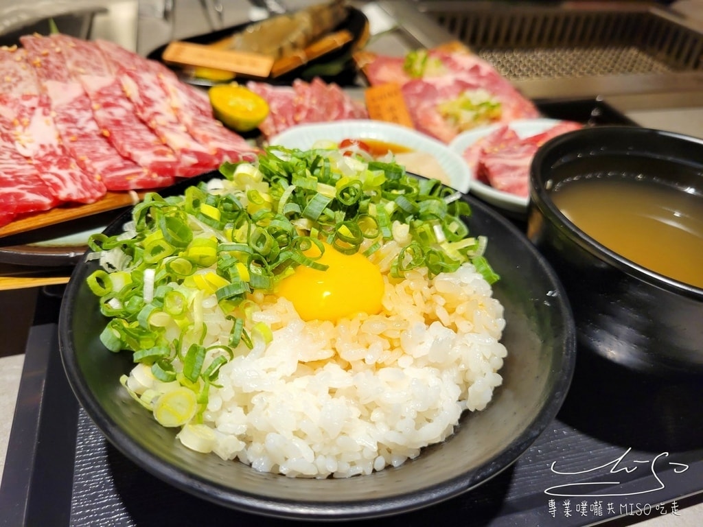 燒肉老大アニキ-燒肉Aniki板橋府中店 板橋個人燒肉 小蒙牛燒肉品牌 板橋燒肉推薦 專業噗嚨共MISO吃走 (24).jpg