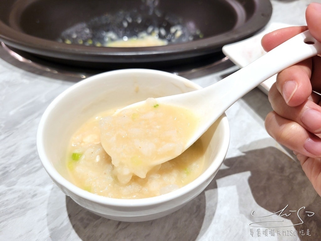 濤濤 海鮮蒸氣鍋 新莊典華2F 包廂餐廳 好友聚餐 公司尾牙 家庭聚會 新莊美食 專業噗嚨共MISO吃走 (49).jpg