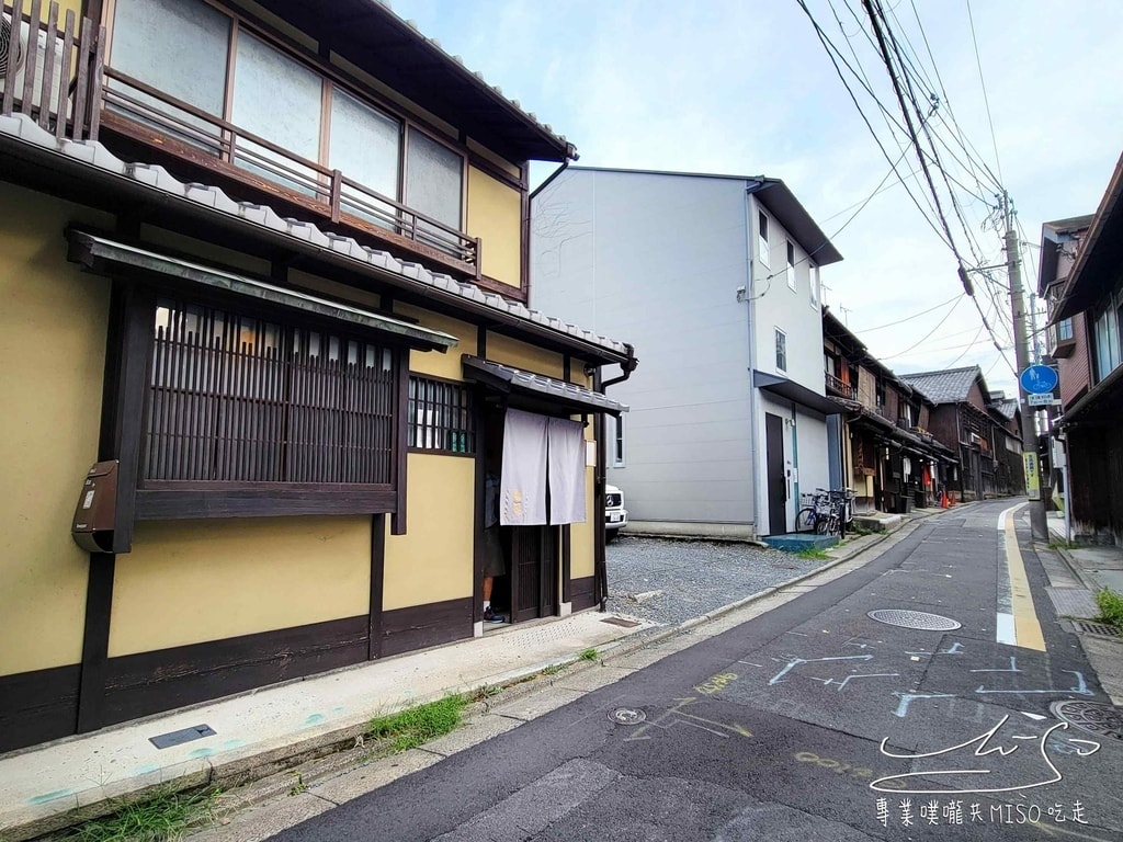 麗閣清水五條 Reikaku Kiyomizu Gojo 京都住宿推薦 清水寺住宿推薦 專業噗嚨共MISO吃走 (2).jpg