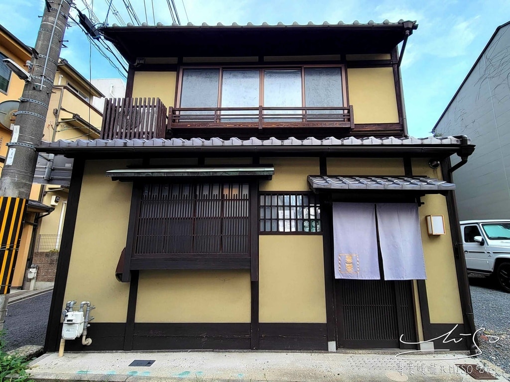 麗閣清水五條 Reikaku Kiyomizu Gojo 京都住宿推薦 清水寺住宿推薦 專業噗嚨共MISO吃走 (1).jpg