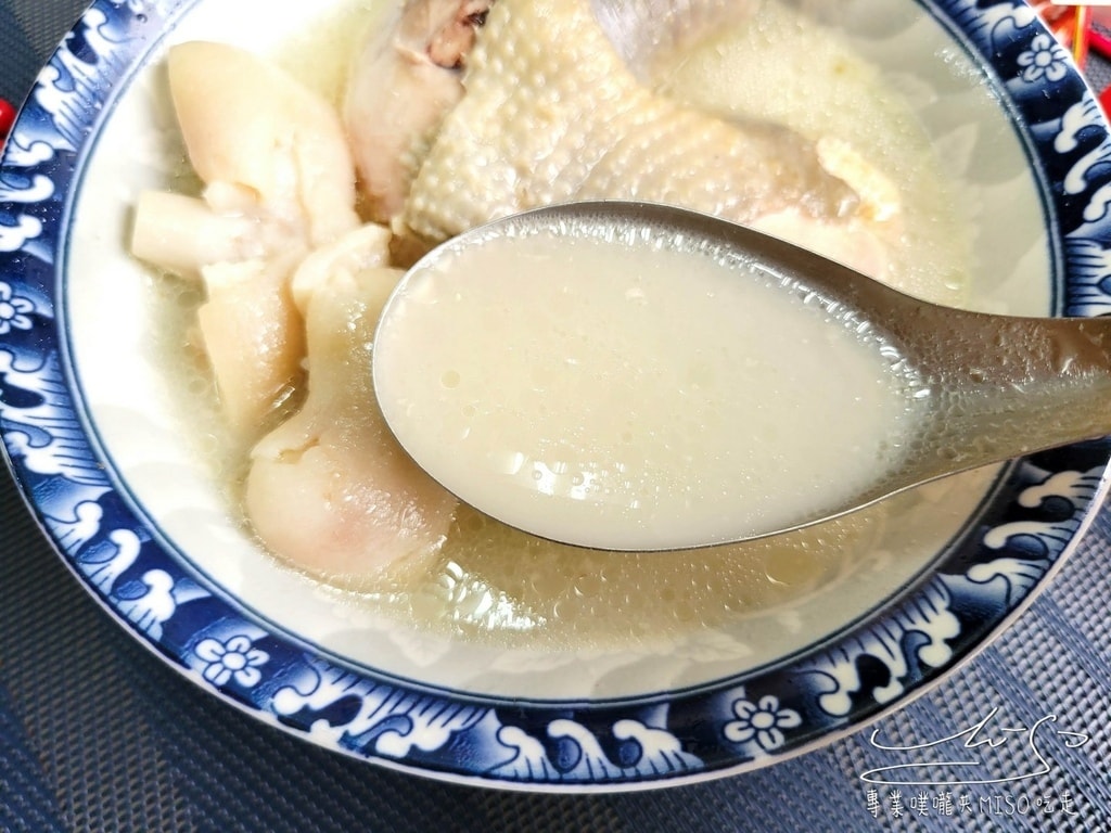 冊子油飯 春節年菜 彌月油飯 2024春節年菜組合 專業噗嚨共MISO吃走 (21).jpg