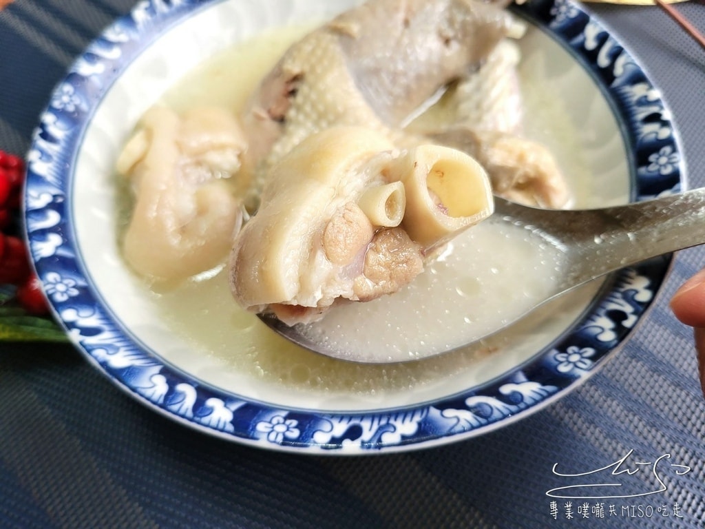 冊子油飯 春節年菜 彌月油飯 2024春節年菜組合 專業噗嚨共MISO吃走 (18).jpg