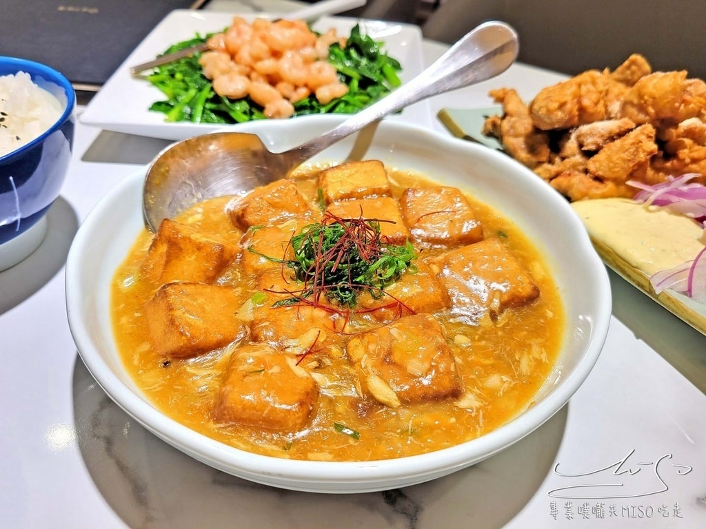 晶英燴Erito 中日手作料理 忠孝復興中式餐廳 東區桌菜推薦 東區聚會 大安區尾牙 專業噗嚨共MISO吃走 (11).jpg