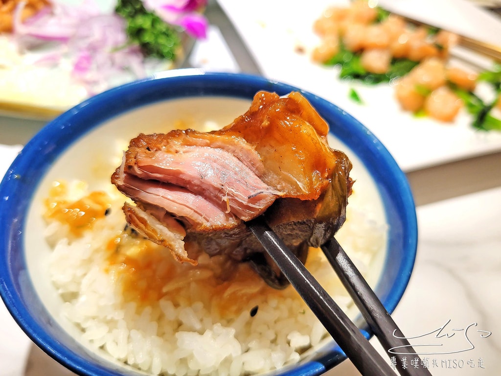 晶英燴Erito 中日手作料理 忠孝復興中式餐廳 東區桌菜推薦 東區聚會 大安區尾牙 專業噗嚨共MISO吃走 (25).jpg