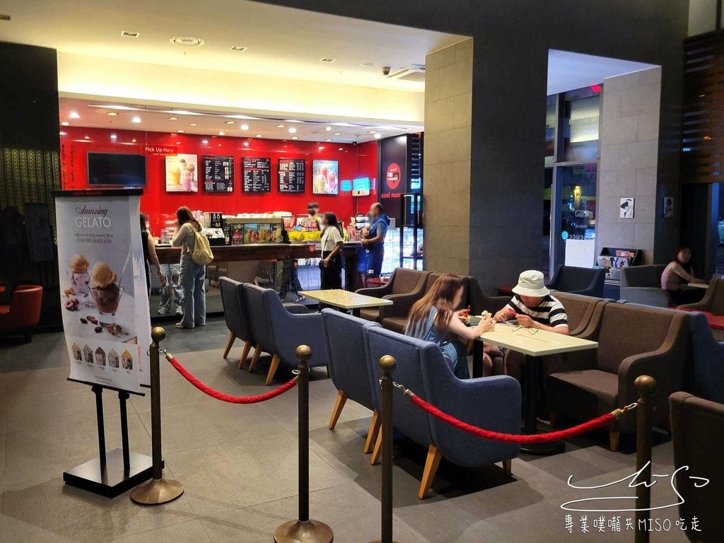 釜山索拉利亞西鐵飯店 Solaria Nishitetsu Hotel Busan 釜山住宿推薦 西面住宿推薦 釜山旅遊 專業噗嚨共MISO吃走 (3).jpg