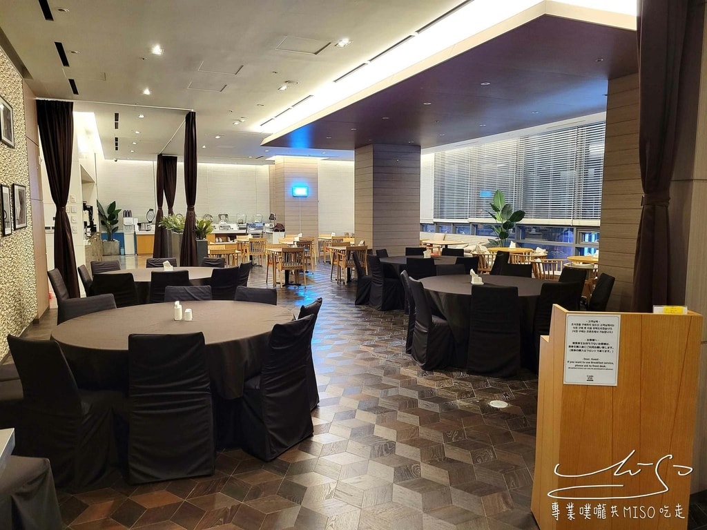 釜山索拉利亞西鐵飯店 Solaria Nishitetsu Hotel Busan 釜山住宿推薦 西面住宿推薦 釜山旅遊 專業噗嚨共MISO吃走 (14).jpg