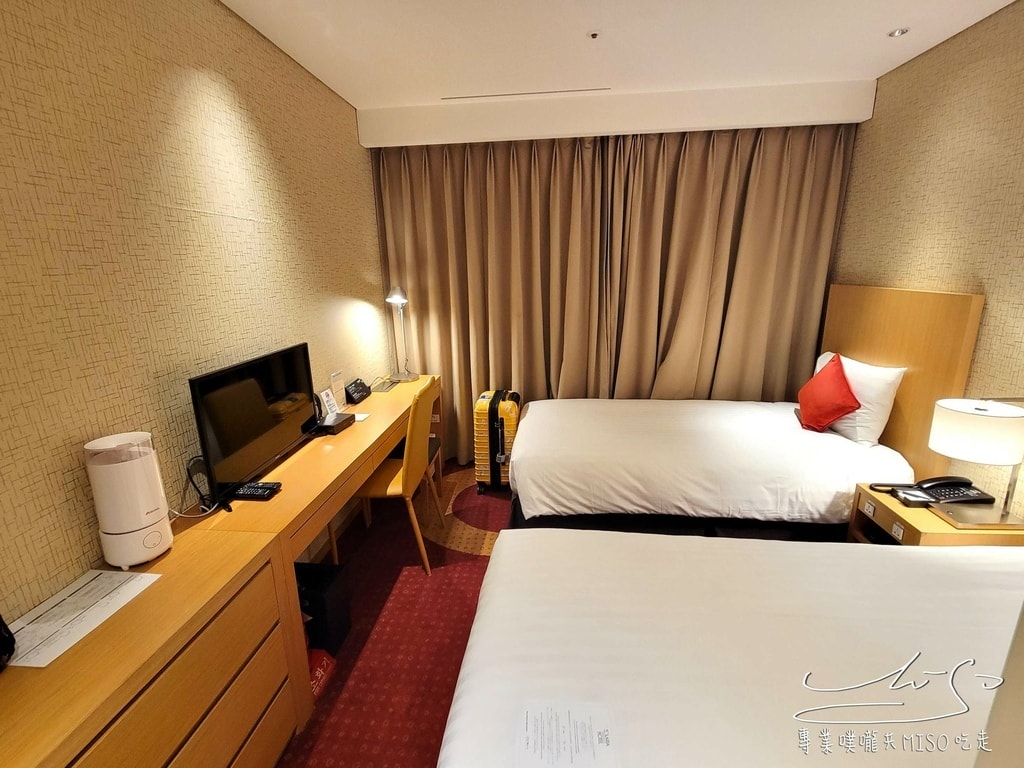 釜山索拉利亞西鐵飯店 Solaria Nishitetsu Hotel Busan 釜山住宿推薦 西面住宿推薦 釜山旅遊 專業噗嚨共MISO吃走 (9).jpg