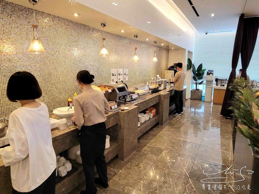 釜山索拉利亞西鐵飯店 Solaria Nishitetsu Hotel Busan 釜山住宿推薦 西面住宿推薦 釜山旅遊 專業噗嚨共MISO吃走 (26).jpg