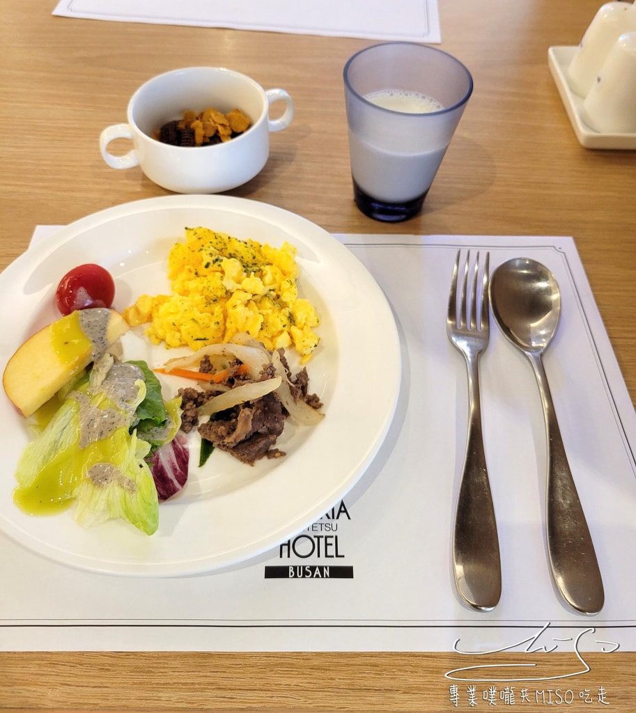 釜山索拉利亞西鐵飯店 Solaria Nishitetsu Hotel Busan 釜山住宿推薦 西面住宿推薦 釜山旅遊 專業噗嚨共MISO吃走 (25).jpg