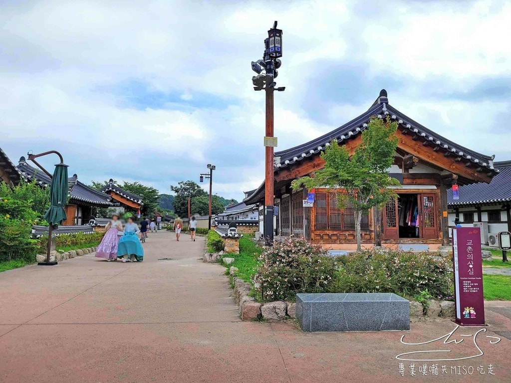 慶州校村韓服體驗교촌의상실 專業噗嚨共MISO吃走 (5).jpg