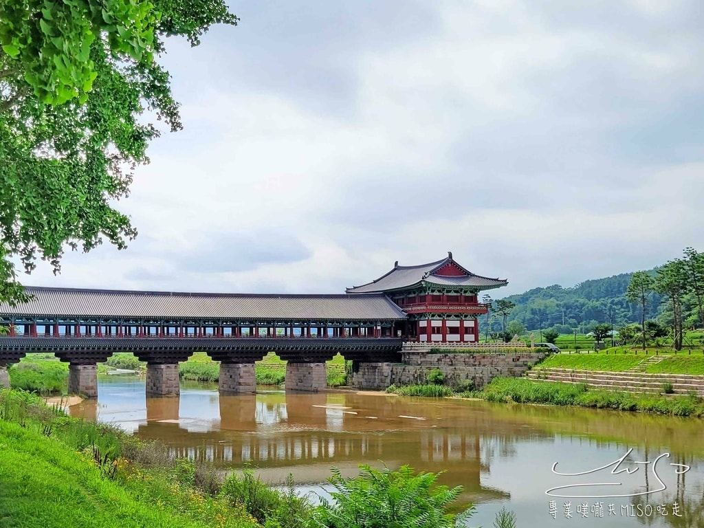 慶州校村韓服體驗교촌의상실 專業噗嚨共MISO吃走 (15).jpg