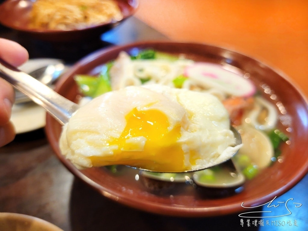 何家大碗公涼麵 善導寺美食 台北車站美食 台北涼麵 專業噗嚨共MISO吃走 (23).jpg