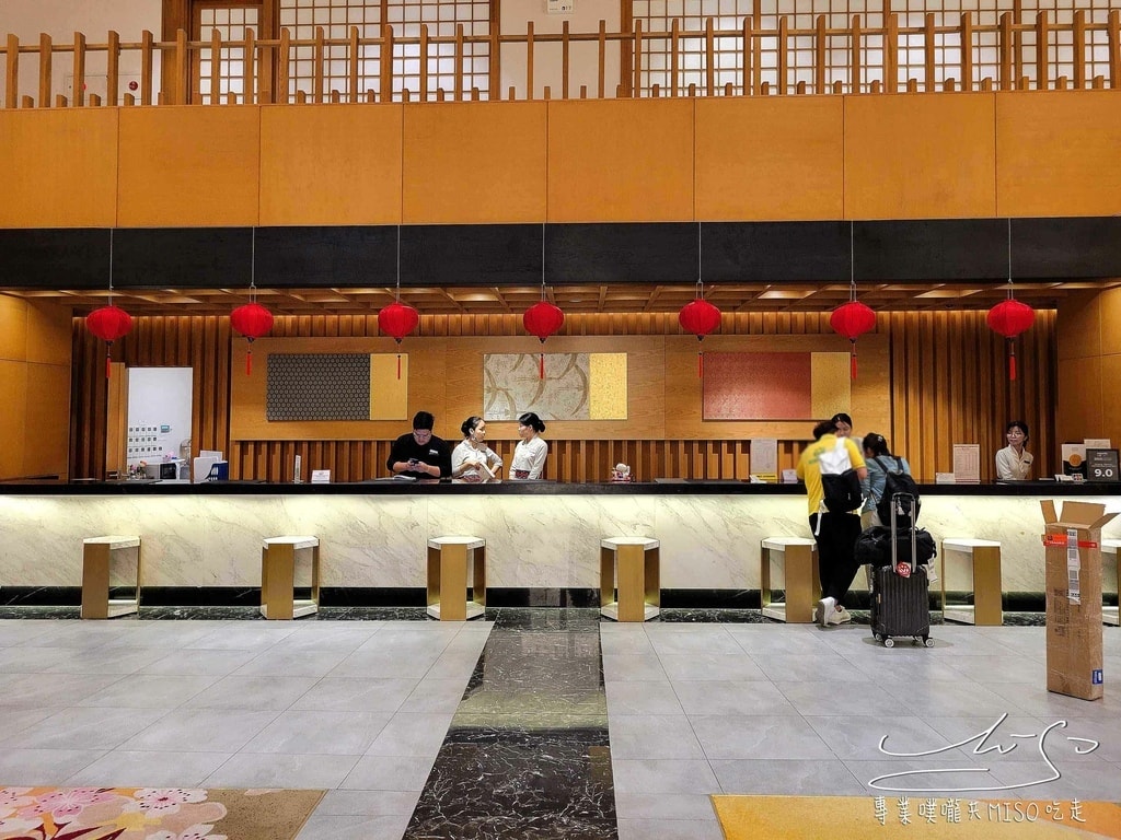 三日月峴港日式水療渡假村 峴港住宿推薦 五星級飯店 Da Nang Mikazuki Japanese Resorts %26; Spa 專業噗嚨共MISO吃走 (8).jpg