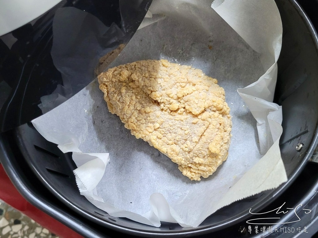 超秦鹹酥雞 超秦肉品 鹹酥雞熱量 無骨雞排 宅配美食 台灣鹹酥雞 專業噗嚨共MISO吃走 (18).jpg