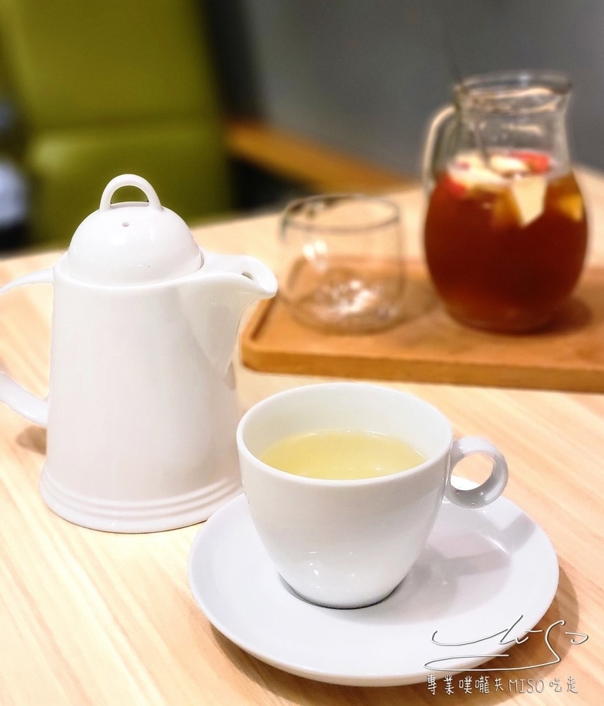 親食砌蔬食Café 中山區蔬食 行天宮美食 行天宮餐廳推薦 專業噗嚨共MISO吃走 (9).jpg