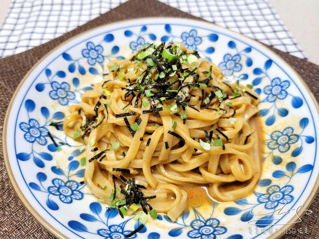 好市多開箱 雙月阿甘剝皮辣椒雞湯 雙月食品社 全家美食 雙月愛恨椒芝麵 專業噗嚨共MISO吃走 (18).jpg