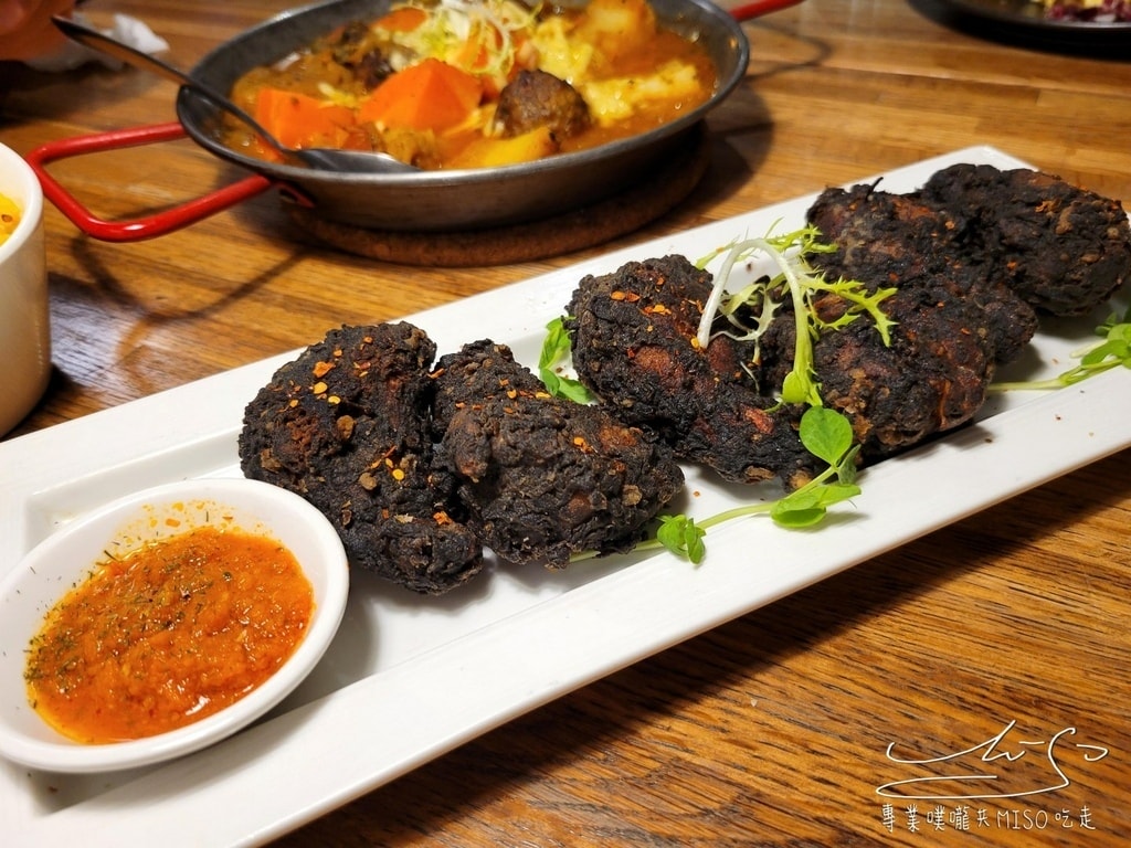 左巴好室.好事 大安區早午餐 公館早午餐 師大美食 台大美食 專業噗嚨共MISO吃走 (15).jpg