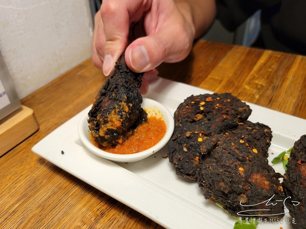 左巴好室.好事 大安區早午餐 公館早午餐 師大美食 台大美食 專業噗嚨共MISO吃走 (16).jpg