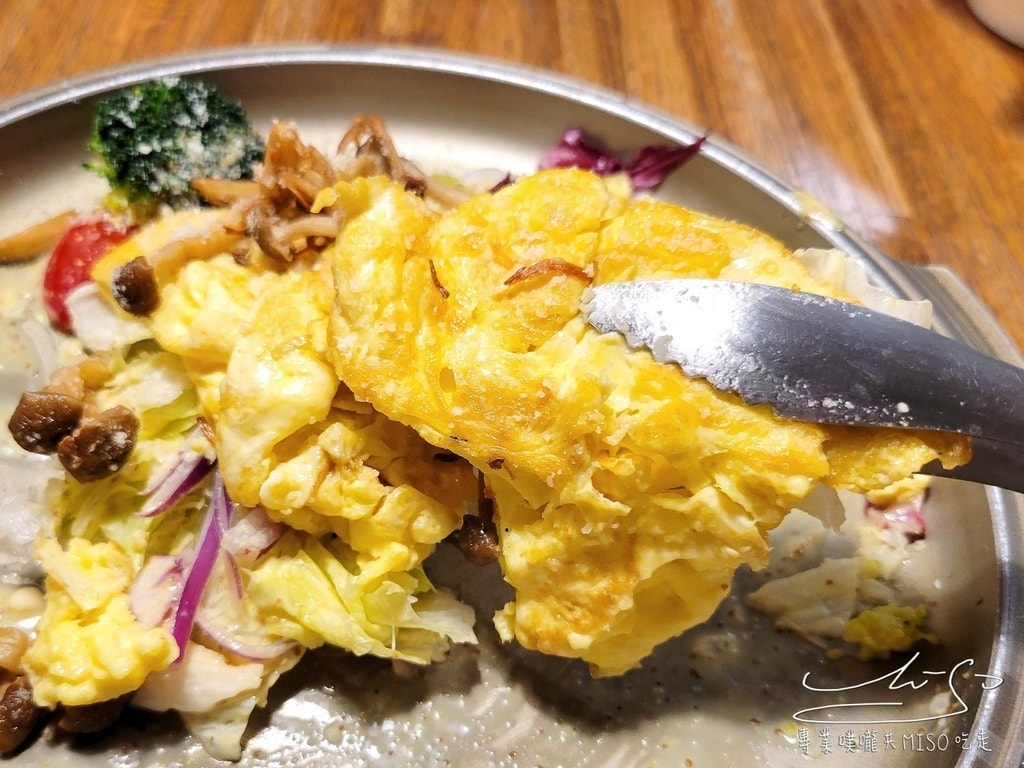 左巴好室.好事 大安區早午餐 公館早午餐 師大美食 台大美食 專業噗嚨共MISO吃走 (14).jpg