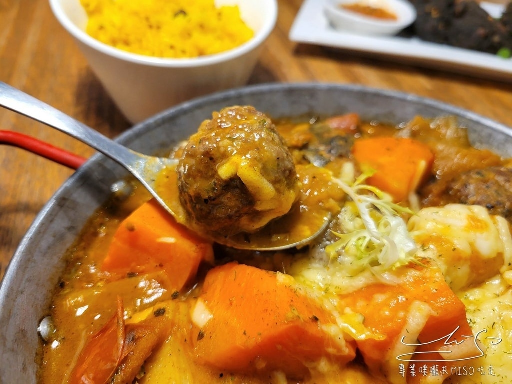 左巴好室.好事 大安區早午餐 公館早午餐 師大美食 台大美食 專業噗嚨共MISO吃走 (18).jpg